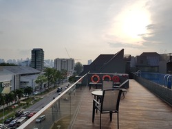 Guillemard Suites (D14), Apartment #170093482